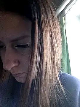 Snapshot of Danny_Sid chatting on February 24, 2025, 12:59 pm Danny Sid online show from February 24, 2025, 12:59 pm