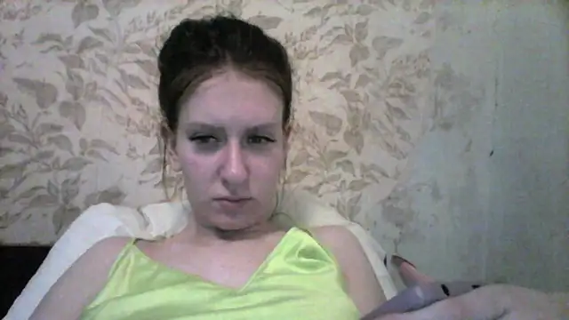 Snapshot of Danny_Sid chatting on February 25, 2025, 3:09 pm Danny Sid online show from February 25, 2025, 3:09 pm