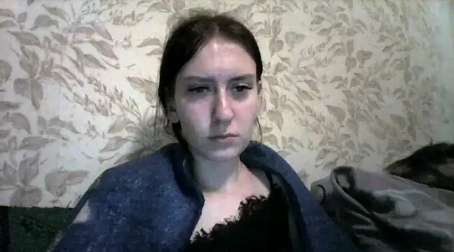 Snapshot of Danny_Sid chatting on March 21, 2025, 5:34 pm Danny Sid online show from March 21, 2025, 5:34 pm