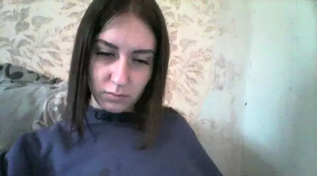 Snapshot of Danny_Sid chatting on March 2, 2025, 8:59 am Danny Sid online show from March 2, 2025, 8:59 am