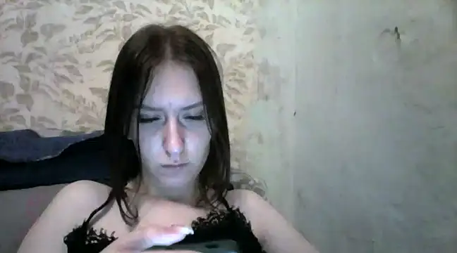 Snapshot of Danny_Sid chatting on March 20, 2025, 4:53 pm Danny Sid online show from March 20, 2025, 4:53 pm