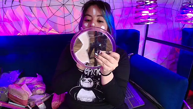 Snapshot of missa_motato chatting on December 15, 2025, 11:05 am missa motato online show from December 15, 2025, 11:05 am