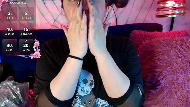 Snapshot of missa_motato chatting on November 14, 2025, 11:03 am missa motato online show from November 14, 2025, 11:03 am