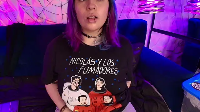 missa motato online show from December 22, 2025, 11:10 am