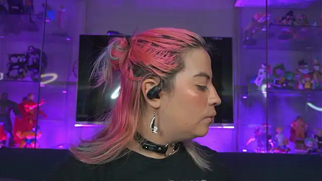 missa motato online show from March 28, 2026, 11:11 am