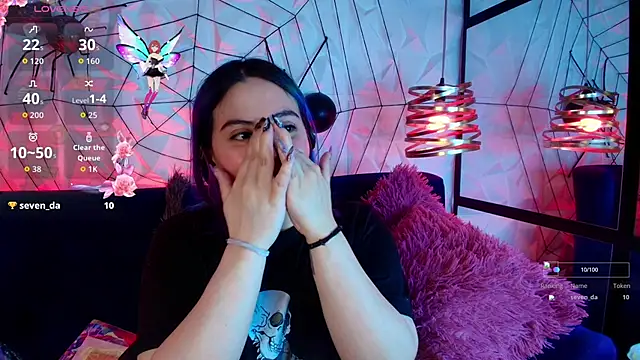 Snapshot of missa_motato chatting on November 17, 2025, 11:14 am missa motato online show from November 17, 2025, 11:14 am