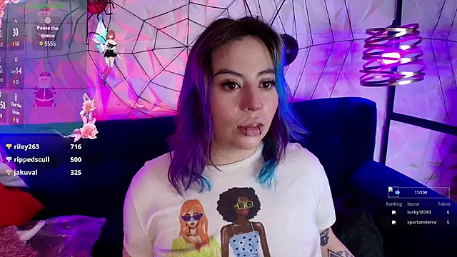 Snapshot of missa_motato chatting on December 2, 2025, 11:12 am missa motato online show from December 2, 2025, 11:12 am