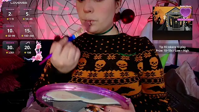 Snapshot of missa_motato chatting on November 1, 2025, 11:04 am missa motato online show from November 1, 2025, 11:04 am