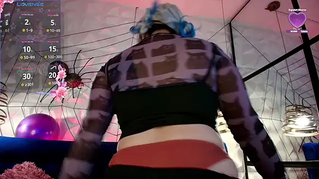 Snapshot of missa_motato chatting on October 28, 2025, 11:09 am missa motato online show from October 28, 2025, 11:09 am