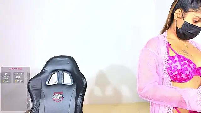 Baby asha online show from February 6, 2026, 2:35 pm