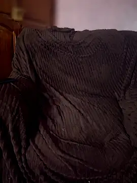 Marilyn Monroee online show from February 16, 2026, 3:54 pm