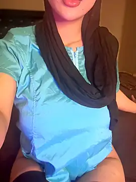 Marilyn Monroee online show from February 10, 2026, 12:48 pm