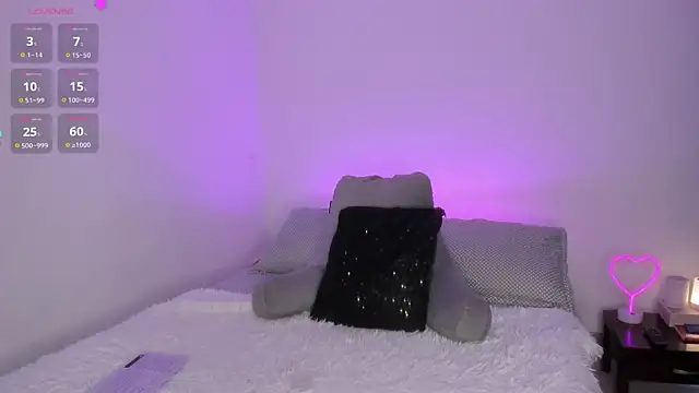 Snapshot of _lucianapalmer chatting on December 22, 2025, 1:55 pm lucianapalmer online show from December 22, 2025, 1:55 pm