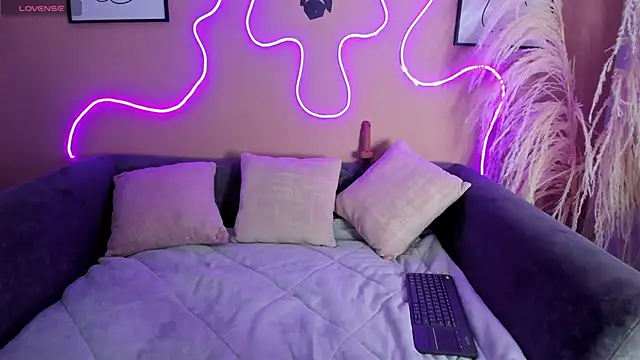 Snapshot of valkiria_davies_ chatting on February 20, 2025, 12:04 pm valkiria davies online show from February 20, 2025, 12:04 pm