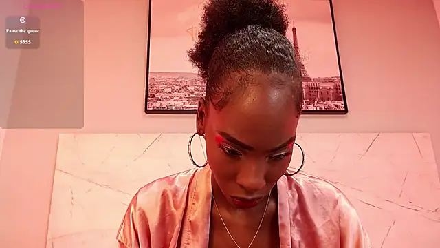 AnnyCampbell online show from February 6, 2026, 3:02 am