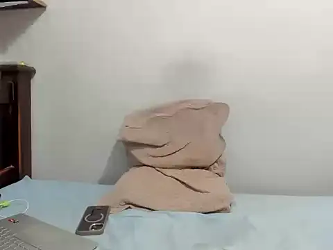 Snapshot of liam_orion chatting on September 18, 2025, 7:17 pm liam orion online show from September 18, 2025, 7:17 pm