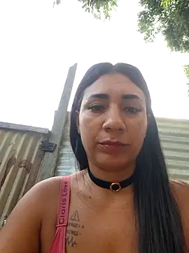 hot veteran01 online show from October 7, 2025, 11:55 am