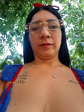Snapshot of hot_veteran01 chatting on July 7, 2026, 10:52 am hot veteran01 online show from July 7, 2026, 10:52 am