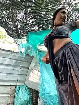 hot veteran01 online show from March 20, 2025, 7:57 pm