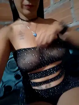 hot veteran01 online show from March 17, 2025, 4:08 am