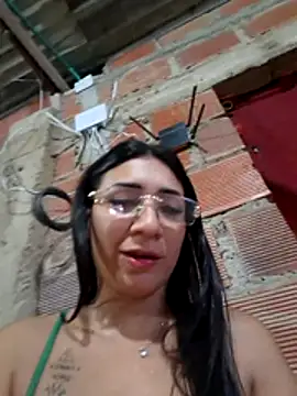 hot veteran01 online show from April 9, 2026, 10:43 am