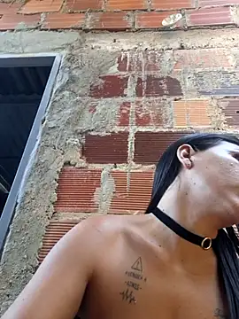 hot veteran01 online show from September 26, 2025, 12:34 pm