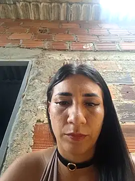 hot veteran01 online show from September 27, 2025, 12:00 pm