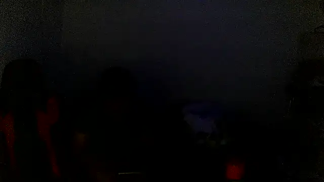 kinkyfag94 online show from September 9, 2025, 7:23 pm