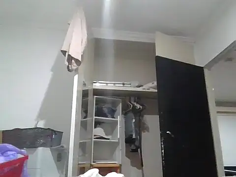 kinkyfag94 online show from September 10, 2025, 2:16 pm