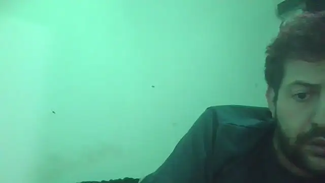 kinkyfag94 online show from September 25, 2025, 2:12 pm