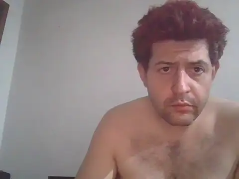 kinkyfag94 online show from October 7, 2025, 12:28 pm