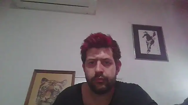 kinkyfag94 online show from September 26, 2025, 11:06 am