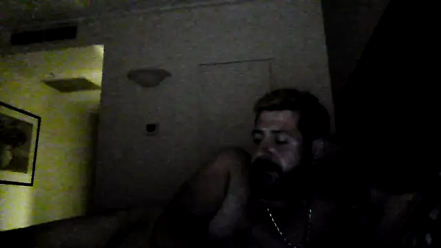 Snapshot of kinkyfag94 chatting on February 12, 2026, 2:17 pm kinkyfag94 online show from February 12, 2026, 2:17 pm