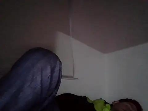 kinkyfag94 online show from September 12, 2025, 8:25 am