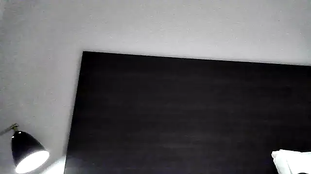 Snapshot of kinkyfag94 chatting on January 5, 2026, 5:27 pm kinkyfag94 online show from January 5, 2026, 5:27 pm