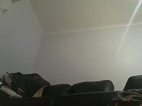 Snapshot of kinkyfag94 chatting on July 16, 2026, 6:05 pm kinkyfag94 online show from July 16, 2026, 6:05 pm
