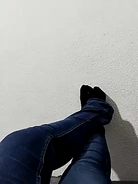 Snapshot of LindosPies chatting on March 1, 2025, 1:22 am LindosPies online show from March 1, 2025, 1:22 am