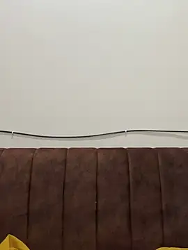 Dishasarmaa05 online show from February 22, 2025, 7:36 pm