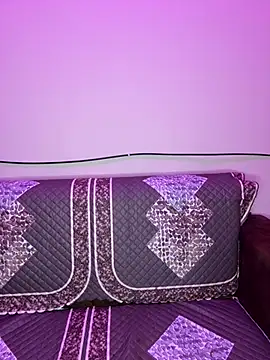 Dishasarmaa05 online show from March 22, 2025, 11:53 am