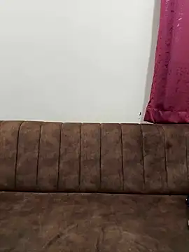 Dishasarmaa05 online show from February 21, 2025, 7:54 pm