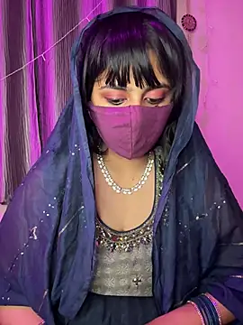 Snapshot of Dishasarmaa05 chatting on January 12, 2026, 5:09 pm Dishasarmaa05 online show from January 12, 2026, 5:09 pm