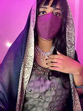 Snapshot of Dishasarmaa05 chatting on January 14, 2026, 6:00 pm Dishasarmaa05 online show from January 14, 2026, 6:00 pm