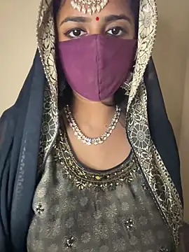 Snapshot of Dishasarmaa05 chatting on February 12, 2026, 7:35 pm Dishasarmaa05 online show from February 12, 2026, 7:35 pm