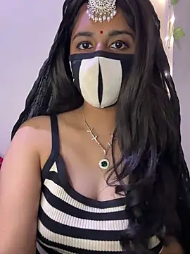 Snapshot of Dishasarmaa05 chatting on March 2, 2026, 4:03 pm Dishasarmaa05 online show from March 2, 2026, 4:03 pm