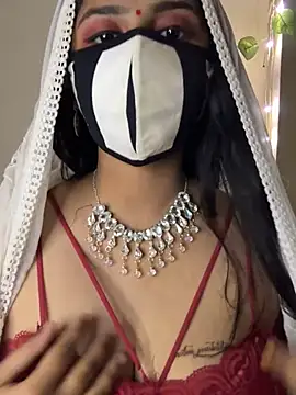 Snapshot of Dishasarmaa05 chatting on February 9, 2026, 4:27 pm Dishasarmaa05 online show from February 9, 2026, 4:27 pm