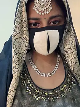 Snapshot of Dishasarmaa05 chatting on February 23, 2026, 4:40 pm Dishasarmaa05 online show from February 23, 2026, 4:40 pm