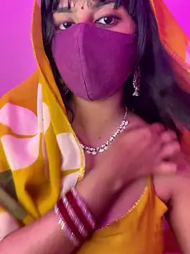 Snapshot of Dishasarmaa05 chatting on January 13, 2026, 4:33 pm Dishasarmaa05 online show from January 13, 2026, 4:33 pm