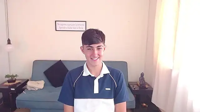 babymaik online show from March 12, 2025, 4:13 pm