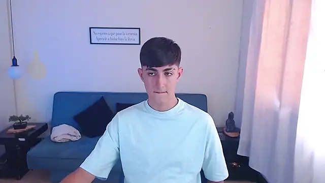 babymaik online show from March 8, 2025, 4:50 pm