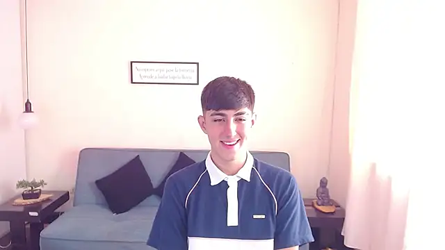 babymaik online show from March 10, 2025, 1:54 pm